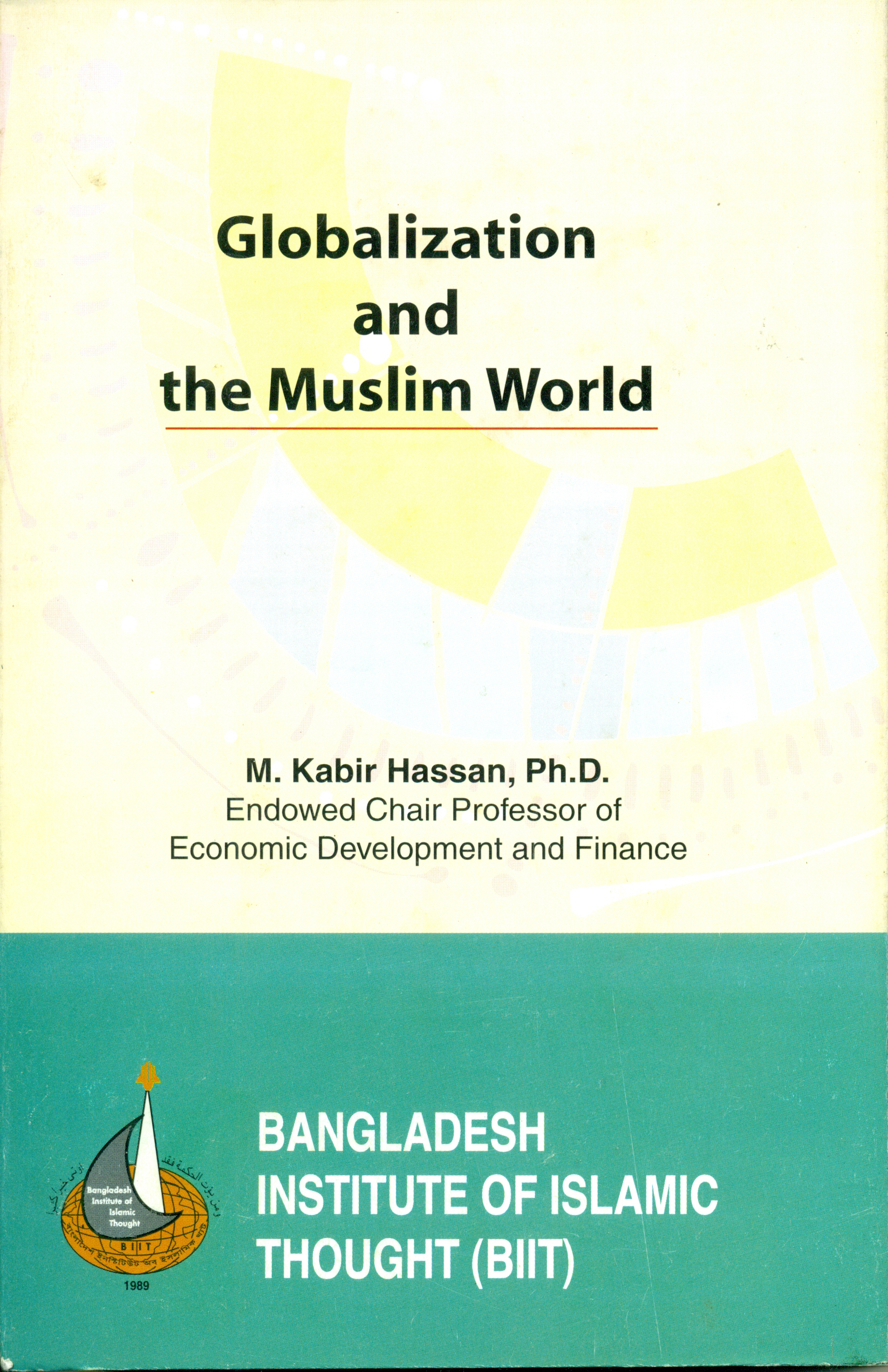 Globalization & the Muslim World