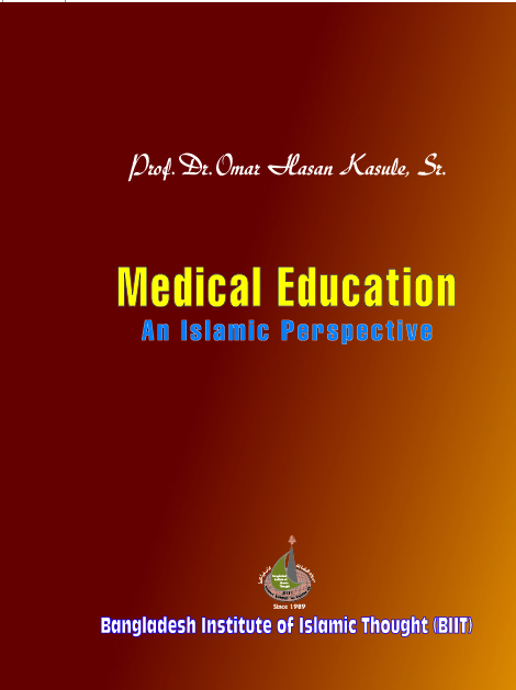 Medical_Education
