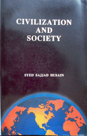 civilization & society