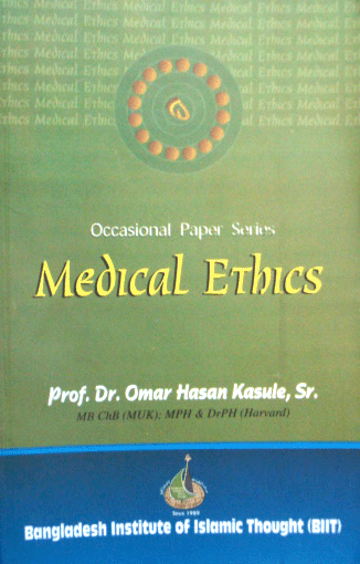 medical ethisc