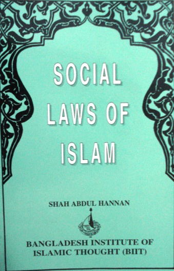 social laws and islam copy-2