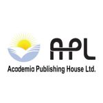 APL Logo