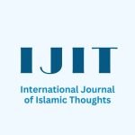 IJIT Logo