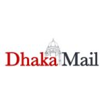 Dhaka Mail